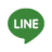 LINEアイコン