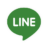 LINEアイコン