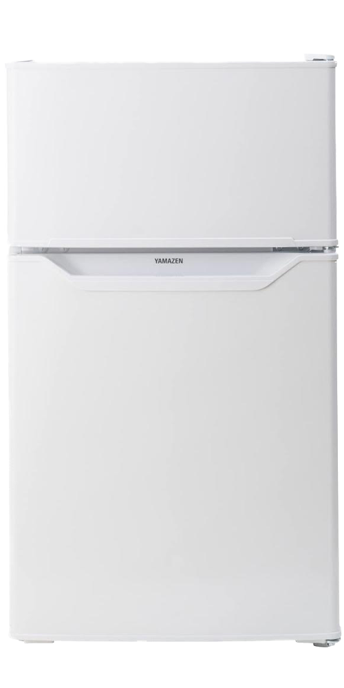 お得な家電3点セット | レンタルライフ