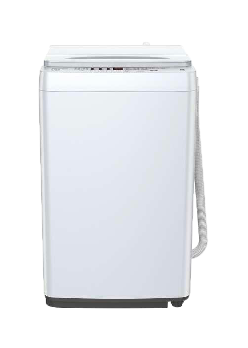 【送料無料】超お得☆家電3点セット☆ ひとり暮らし家電特集 家電と暮らしのEDIONネットショップ -公式